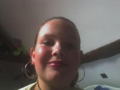 oceane
