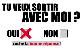 alors??????