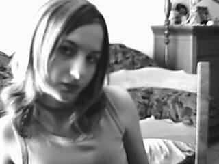 amandine.